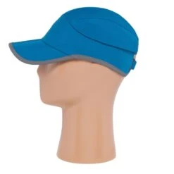 MAC IN A SAC III Neon Adult Jacket 24 MAC IN A SAC III Neon Adult Jacket -Outdoor Camping Store 3 38