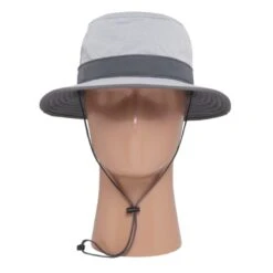 Sunday Afternoon Trailhead Boonie -Outdoor Camping Store 3 42