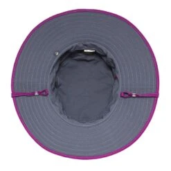 Sunday Afternoon Clear Creek Boonie -Outdoor Camping Store 3 43