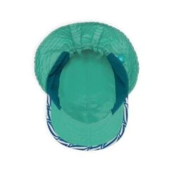 Sunday Afternoon Infant Sun Flip Cap Blue Electric/Sea Spray -Outdoor Camping Store 3 77 570f277f 25bf 4174 b845 95b80e557b38