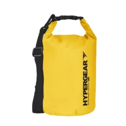 Hypergear Dry Bag 10L -Outdoor Camping Store 301022 2