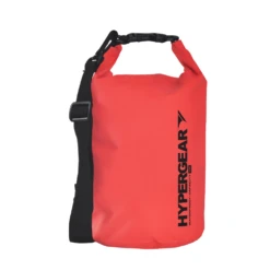Hypergear Dry Bag 10L -Outdoor Camping Store 301023 2