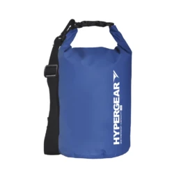 Hypergear Dry Bag 10L -Outdoor Camping Store 301024 2