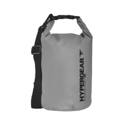 Hypergear Dry Bag 10L -Outdoor Camping Store 301025 2