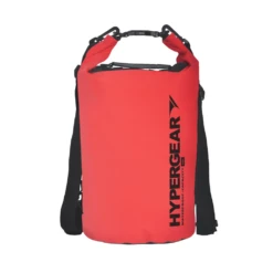 Hypergear Dry Bag 20L -Outdoor Camping Store 301043 2