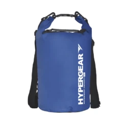 Hypergear Dry Bag 20L -Outdoor Camping Store 301044 2
