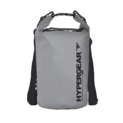 Hypergear Dry Bag 20L -Outdoor Camping Store 301045 2