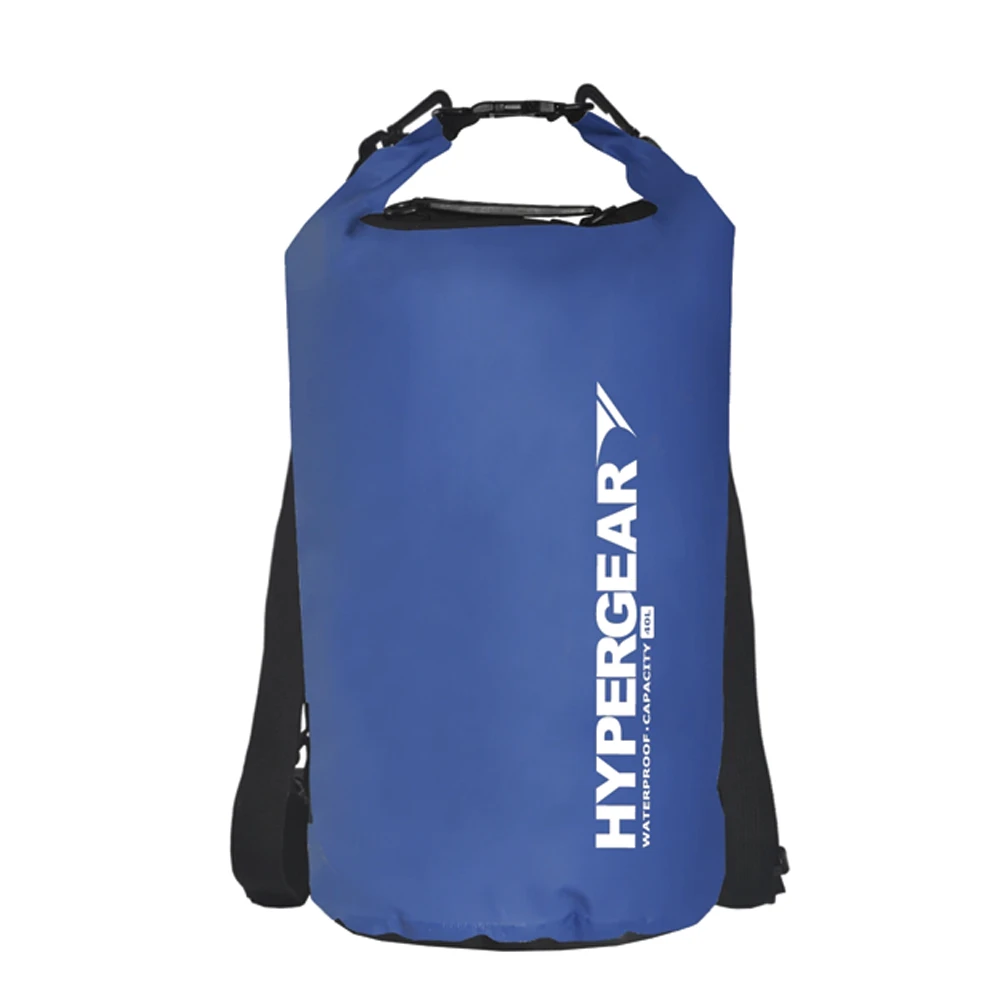 Hypergear Dry Bag 40L 4 Hypergear Dry Bag 40L - Image 4