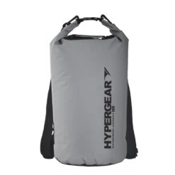 Hypergear Dry Bag 40L 13 Hypergear Dry Bag 40L -Outdoor Camping Store 301065 2