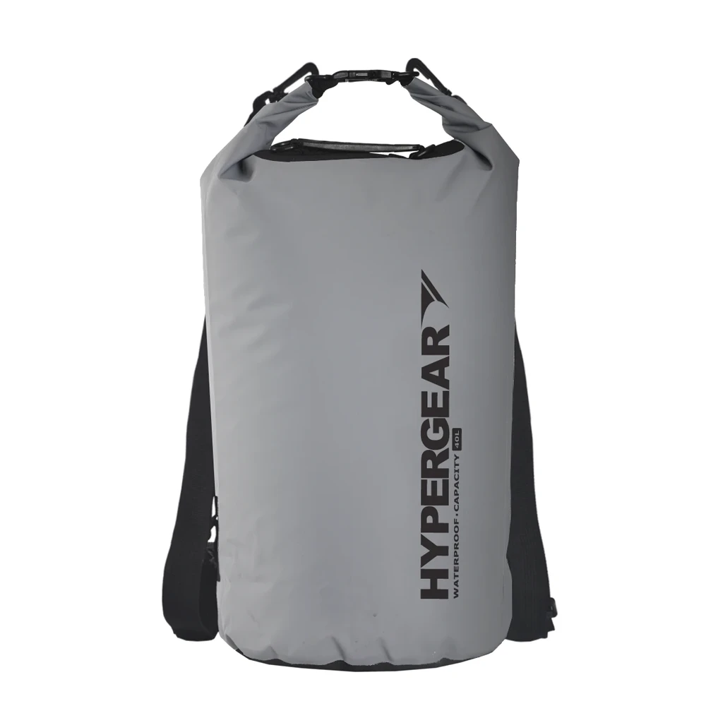 Hypergear Dry Bag 40L 5 Hypergear Dry Bag 40L - Image 5