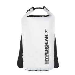 Hypergear Dry Bag 40L 14 Hypergear Dry Bag 40L -Outdoor Camping Store 301066 2