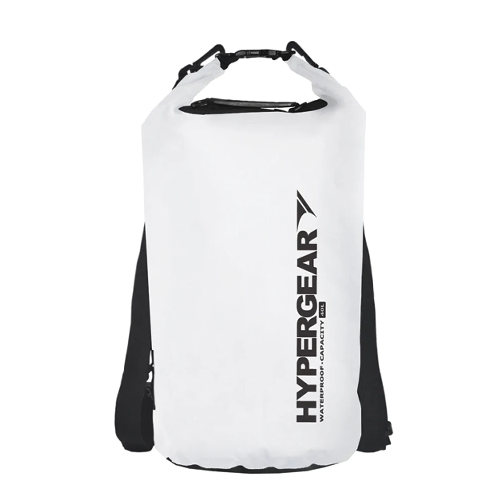 Hypergear Dry Bag 40L 6 Hypergear Dry Bag 40L - Image 6