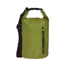 Hypergear Dry Bag 10L -Outdoor Camping Store 301151 2