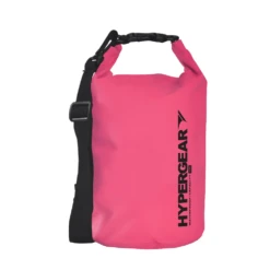 Hypergear Dry Bag 10L -Outdoor Camping Store 301152 2