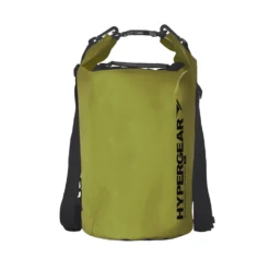 Hypergear Dry Bag 20L -Outdoor Camping Store 301161 1