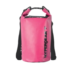 Hypergear Dry Bag 20L -Outdoor Camping Store 301162 2