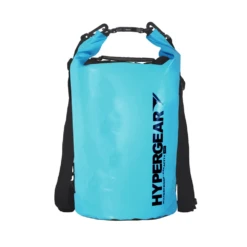 Hypergear Dry Bag 20L -Outdoor Camping Store 301163 2