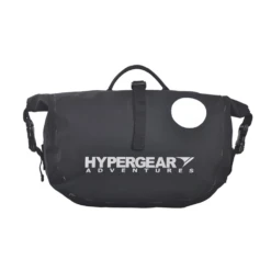 Hypergear Large Waist Pouch -Outdoor Camping Store 303032 2