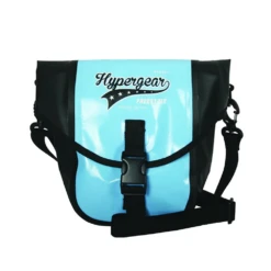 Hypergear Waist Pouch Motorsports Medium -Outdoor Camping Store 303043 2