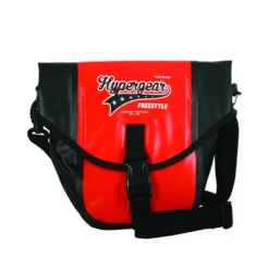 Hypergear Waist Pouch Motorsports Medium -Outdoor Camping Store 303046 2