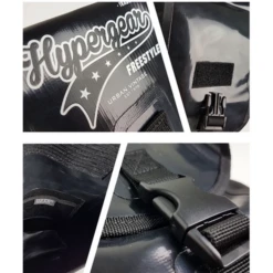 Hypergear Waist Pouch Motorsports Medium -Outdoor Camping Store 30304 2 600x600 ada6dbd1 3d79 4030 97bc a269a515e381