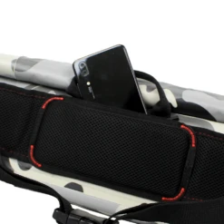 Hypergear Waist Pouch V2 -Outdoor Camping Store 303051 3