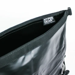 Hypergear Waist Pouch V2 -Outdoor Camping Store 303051 5