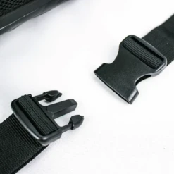 Hypergear Waist Pouch V2 -Outdoor Camping Store 303051 6