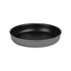 Trangia Non-Stick Frypan 24T