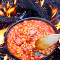 Trangia Non-Stick Frypan 24T -Outdoor Camping Store 307251 3 600x600 003a8b36 ab7e 4f60 a9f5 66cfa29d2bb2