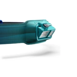 Biolite Headlamp 425 13 Biolite Headlamp 425 -Outdoor Camping Store 30 f8d08e09 a3c1 4875 923d 1ed3d31f0181