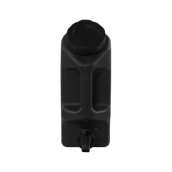 DoD Jiminy Tank -Outdoor Camping Store 31 ed4954df adf6 4758 9a74 6e301fdb2dae