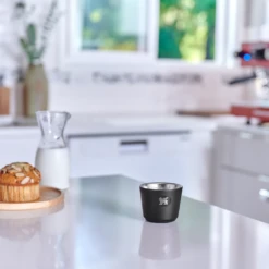 Stanley The Daybreak Demitasse Cup 2.2oz -Outdoor Camping Store 33 662fde35 f6b3 464d a88c 7647cba8067a