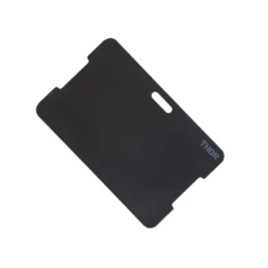 Thor Lid For Tote Box 53L/75L -Outdoor Camping Store 33 9a0fa165 bc27 44d8 8795 8c9bf2f2f98a