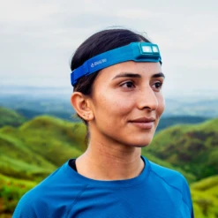 Biolite Headlamp 425 17 Biolite Headlamp 425 -Outdoor Camping Store 34 761e1767 8a2f 4626 9888 ca730fd62f91