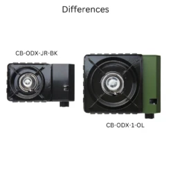 Iwatani Tafumaru JR -Outdoor Camping Store 34 9b405019 d72f 4f52 9a8d c896968e216d