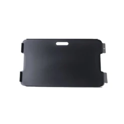 Thor Lid For Tote Box 53L/75L -Outdoor Camping Store 34 b86562d7 7d1a 4b48 9369 30de3e0e4301