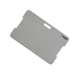 Thor Lid For Tote Box 53L/75L -Outdoor Camping Store 35 263046b1 0c56 46fd 816d 0ba87e50d14f