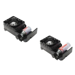 Iwatani Tafumaru JR -Outdoor Camping Store 35 a010d390 5be2 471f 85c7 5fb5a52b5aa6