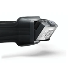 Biolite Headlamp 800 Pro-Midnight Gray/Black -Outdoor Camping Store 37 057168f1 a90d 4775 aecb 1c855c7cf840