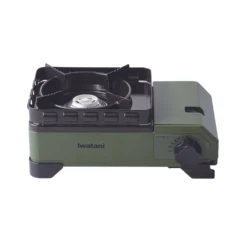 Iwatani Tafumaru JR -Outdoor Camping Store 37 4922e53f 6986 4867 b903 e862a7c04e6c