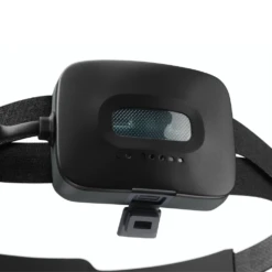 Biolite Headlamp 800 Pro-Midnight Gray/Black -Outdoor Camping Store 39 ae163bc8 969a 4e43 a75f c3dd30cdaf01