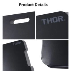 Thor Lid For Tote Box 53L/75L -Outdoor Camping Store 39 e302ed19 e50d 41bf bda5 626145fe5acf