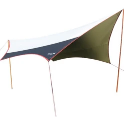 Vidalido Large Butterfly Tarp Black 11 Vidalido Large Butterfly Tarp Black -Outdoor Camping Store 3 06bdc375 b695 4f4a 8085 0ef025e31836