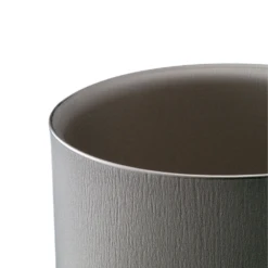 Snow Peak Stacking Mug H200 -Outdoor Camping Store 3 0a0d760d 1de9 4539 9fcf 888d65054ab1