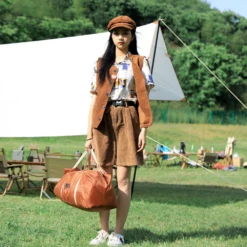 Adventurer Tanxianzhe Tepee Tent 2P 7 Adventurer Tanxianzhe Tepee Tent 2P -Outdoor Camping Store 3 10dd9c86 2336 4c6d b41d 0db0edeb2e62