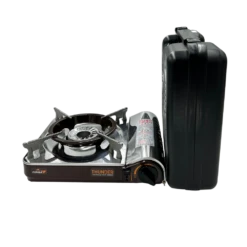 Kovea Thunder Gas Stove -Outdoor Camping Store 3 1131285b cd82 49f6 b77b 8022f3e0aed0