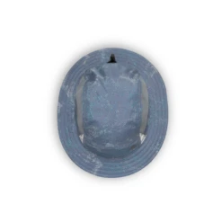 Sunday Afternoons Vaporlite Tempo Bucket -Outdoor Camping Store 3 1b15c734 1190 44ee bc10 f1a201caab8a