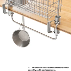 Snow Peak TTA Unit Frame -Outdoor Camping Store 3 274e4745 9dff 439c 92fa d9df21f90acf