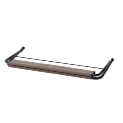 Snow Peak Folding Grey Bench 6 Snow Peak Folding Grey Bench -Outdoor Camping Store 3 300d0dd2 2264 4785 9c76 990472b14922